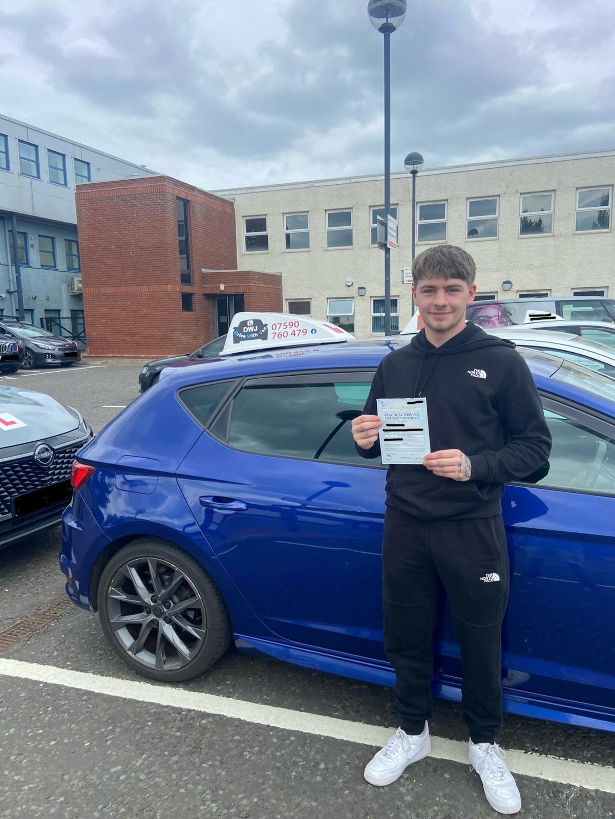 WhatsApp Image 2026-02-11 at 11.25.20 PM (10)