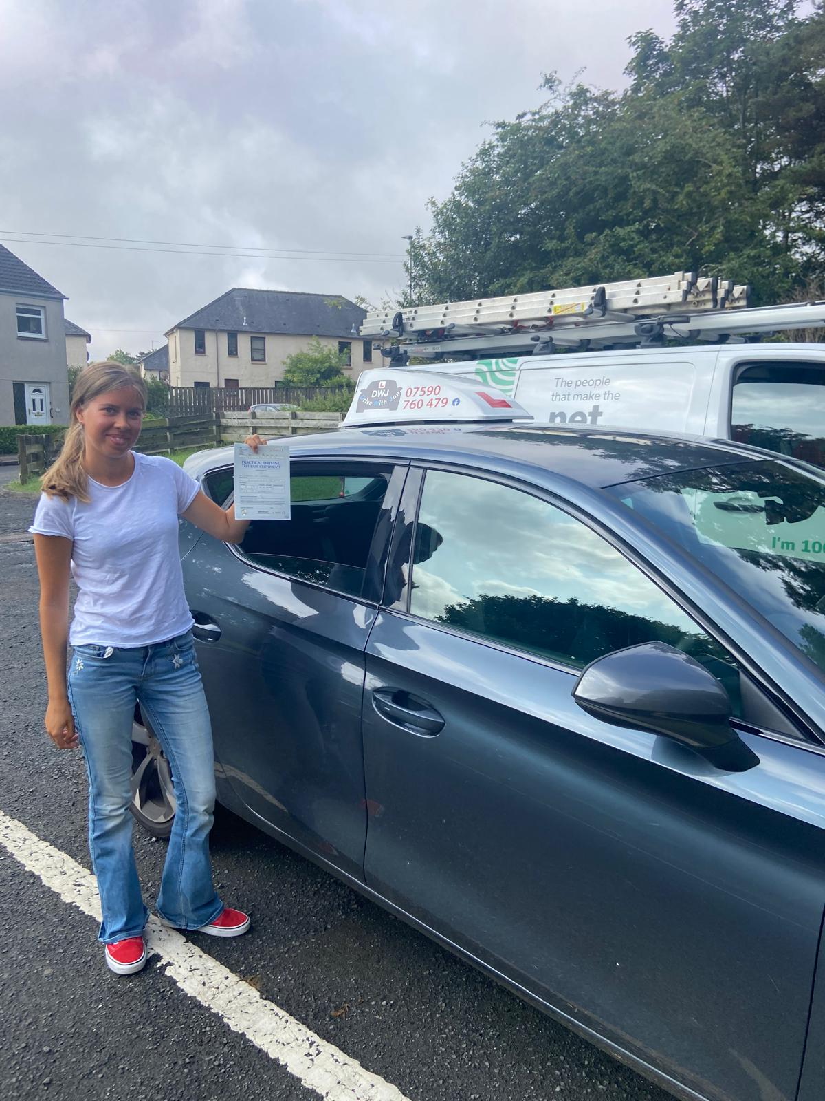 WhatsApp Image 2026-02-11 at 11.25.20 PM (14)