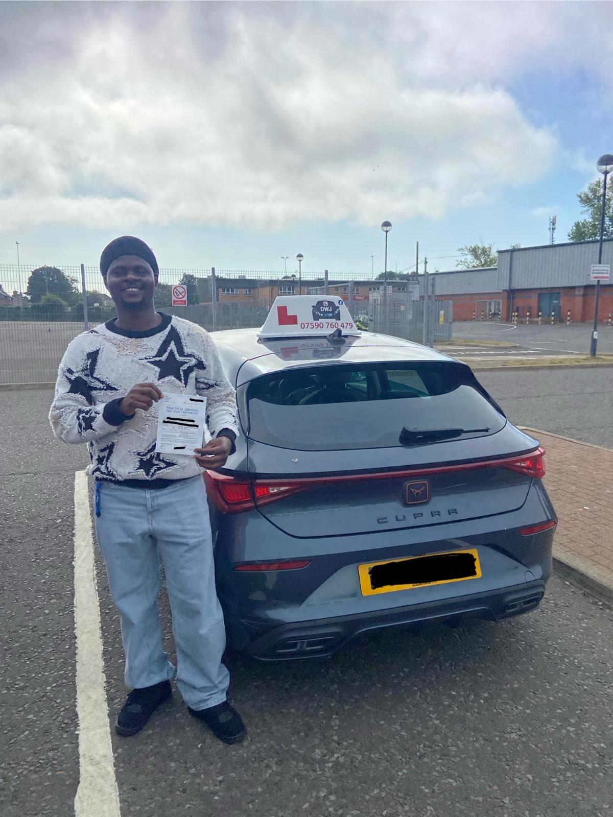 WhatsApp Image 2026-02-11 at 11.25.20 PM (15)