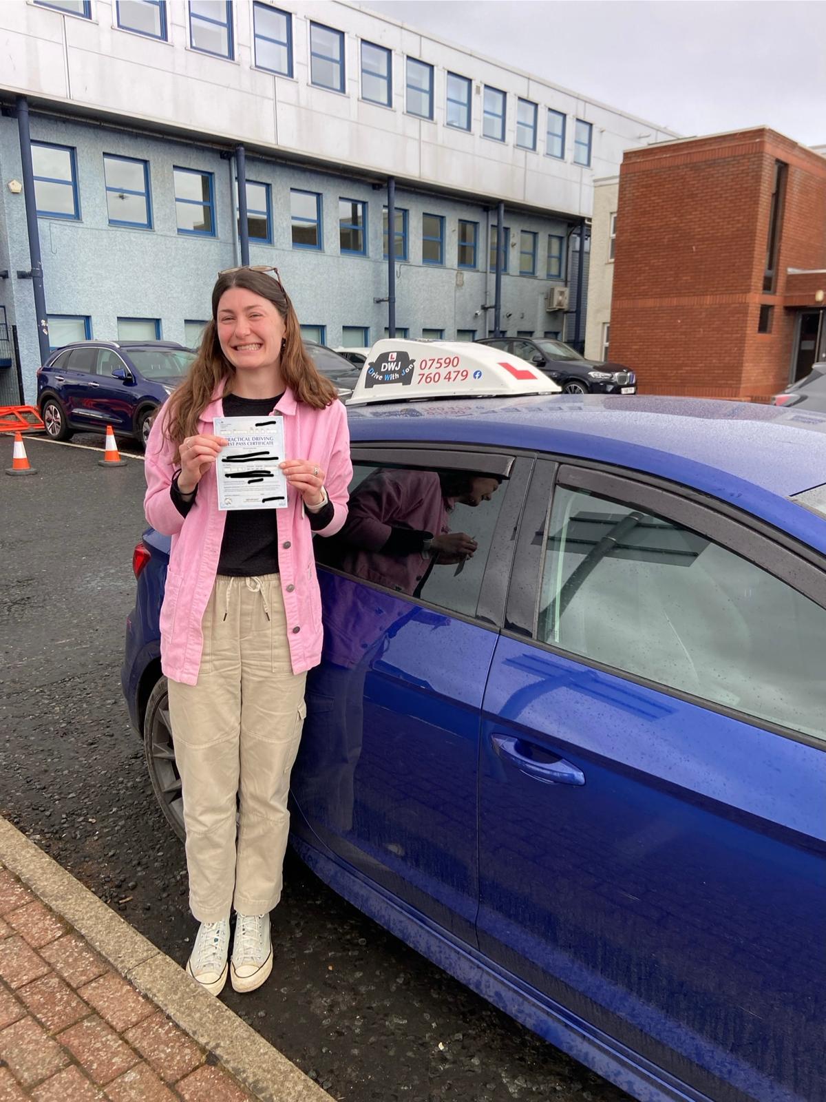 WhatsApp Image 2026-02-11 at 11.25.20 PM (7)